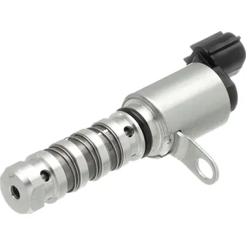 Ventil motoru Řídicí ventil, seřízení vačkového hřídele GATES VVS118