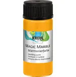 C.Kreul Magic Marble 20 ml