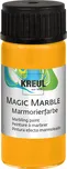 C.Kreul Magic Marble 20 ml