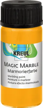 Vodová barva C.Kreul Magic Marble 20 ml