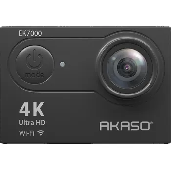 Sportovní kamera AKASO EK7000