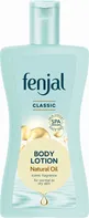 fenjal Classic Body Lotion tělové mléko 400 ml