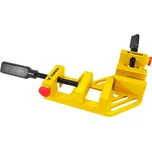 Topex 12A300 úhlová svorka 65 x 70 mm