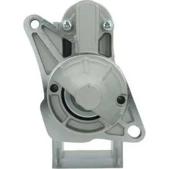 Startér Startér Mazda 1.0 kw M0T82281 +Line