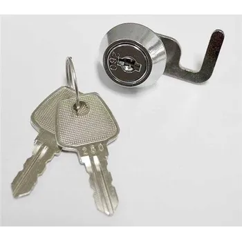 Příruční pokladna Vložka pokladnová SR+spona