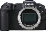Canon EOS RP, tělo (3380C003) černý