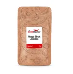 The ChilliDoctor Naga Bhut Jolokia…