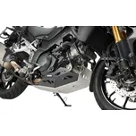 SW-Motech MSS.05.440.10100