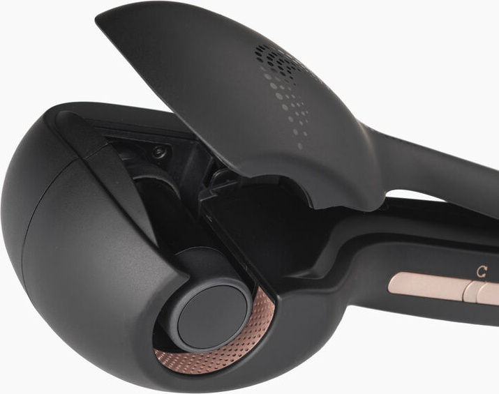 Foto Kulma Babyliss Wave Secret Air C E Zbozi Cz