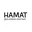 Hamat
