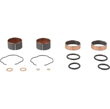 All Balls pouzdra přední vidlice Kawasaki ZL600A 86-87, ZX1100 GPZ 83-85, ZX600A 85-87, ZX600B 87-89, ZX750A GPZ 83-85, ZX750E 84-85, Yamaha YZFR3 19