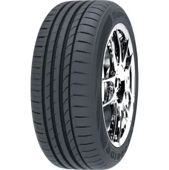 Letní osobní pneu Goodride Zupereco Z-107 205/65 R15 94 V