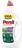 Persil Deep Clean Plus Active Gel Lavender Freshness Color, 4,95 l