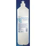 Herba Drug Sonogel gel na sonografické vyšetření 1000 g