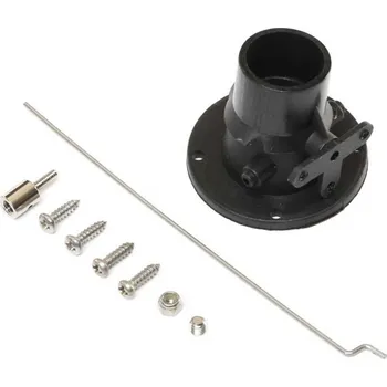 Jet Jam Pool Racer: Tryska