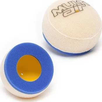 Filtr pro motocykl MULTI AIR vzduchový filtr KAWASAKI KDX 200SR 89-02; KDX 220 94-02 (HFF2021) (MULTI AIR vzduchový filtr KAWASAKI KDX 200SR 89-02; KDX 220 94-02 (HFF2021))