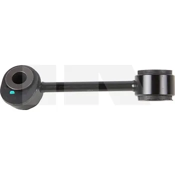 Zavěšení kol Tyč/vzpěra, stabilizátor NK 5113319