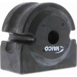 Pouzdro stabilizační tyče VAICO V20-1988