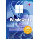 Windows 11 - Karel Klatovský (2022,…