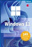Windows 11 - Karel Klatovský (2022,…