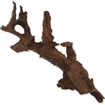 Repti Planet DriftWood Bulk XL