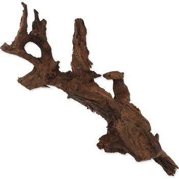 Dekorace do akvária Repti Planet DriftWood Bulk XL