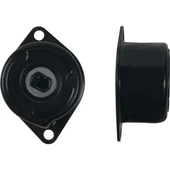 Napínák, žebrovaný klínový řemen GATES T39195