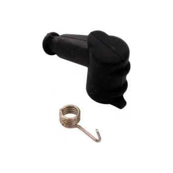 Trubka zapalovací svíčky Stihl Gopart MZR 46567