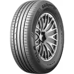 Giti GitiSynergy H2 225/55 R17 97 V