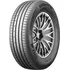 Letní osobní pneu Giti GitiSynergy H2 225/55 R17 97 V