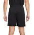 Pánské kraťasy Jordan Sport Dri-FIT DH9077-010 S