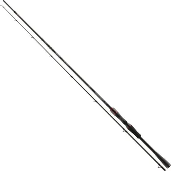 Rybářský prut Daiwa Tournament AGS Baitcast 210 cm/14-42 g
