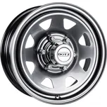 Dotz Dakar 7x17 6x114,3 ET30 CB66.1