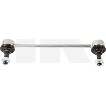 Zavěšení kol Tyč/vzpěra, stabilizátor NK 5114804