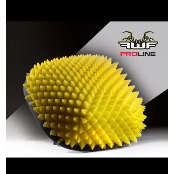 Filtr pro motocykl FUNNELWEB FILTERS vzduchový filtr PROLINE SHERCO SE/SEF-R 250/300/450/500 12-23 (FUNNELWEB FILTERS vzduchový filtr PROLINE SHERCO SE/SEF-R 250/300/450/500 12-23)