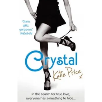 Crystal – Katie Price (EN)