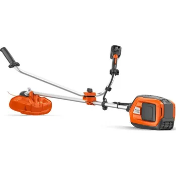 Akumulátorový křovinořez Husqvarna 325iR (bez baterie a nabíječky)