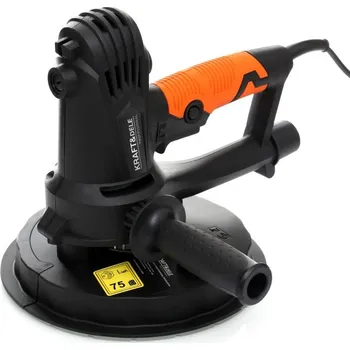 excentrická bruska Kraft & Dele KD1548