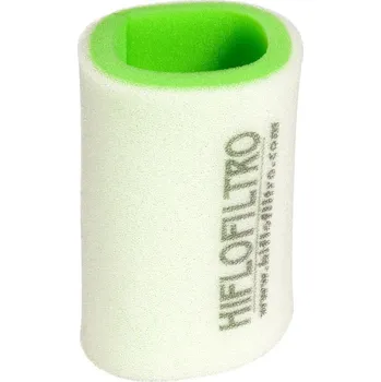 Filtr pro motocykl HIFLO vzduchový filtr YAMAHA YFM350/400/450 BRUIN/WOLVERINE/KODIAK/GRIZZLY (TWIN AIR 152611) (HIFLO vzduchový filtr YAMAHA YFM350/400/450 BRUIN/WOLVERINE/KODIAK/GRIZZLY (TWIN AIR 152611))