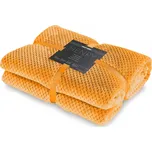 DecoKing Henry deka 220 x 240 cm