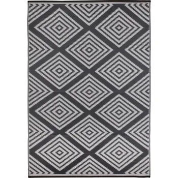 Koberec Venkovní koberec Legend 1414501 90 x 150 cm