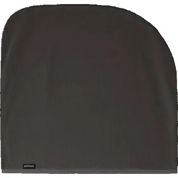 Ezimoov Navlékací sluneční clona Ezi Sun Socks 2 ks