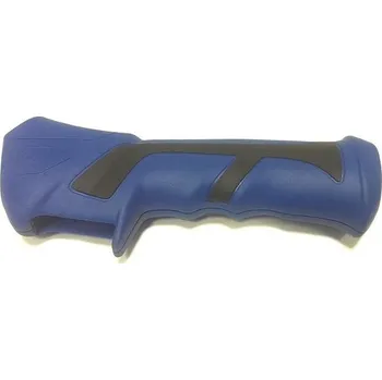 Příslušenství ke svářečce Rukojeť MIG komplet Blumenbecker