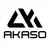 AKASO