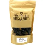 Goodie Datle medjool 250 g