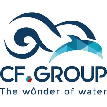 Vonná esence pro vířivku Lacoform Saunový medový lotion jemný 5 kg