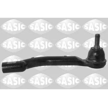 Táhlo řízení Hlava příčného táhla řízení SASIC 7676039