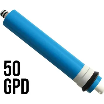Aquafilter membrána 50 GPD