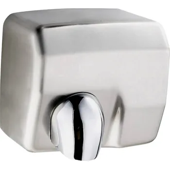 Vysoušeč rukou SIKU 30431 vysoušeč rukou 2500 W