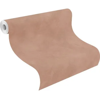 Tapeta 417043 Rasch moderní vliesová tapeta na zeď Finca 2022, velikost 10,05 m x 53 cm